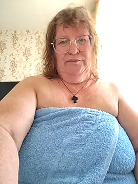 TATSI23 online show from 11, 5, 2026