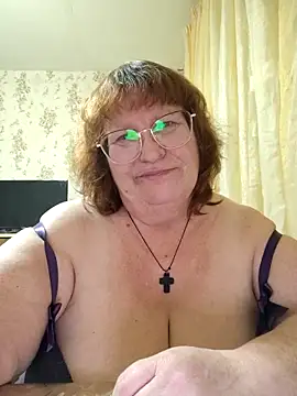 TATSI23 online show from 18, 2, 2026