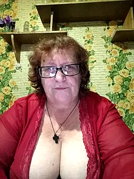 TATSI23 online show from 29, 10, 2025