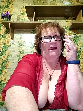 TATSI23 online show from 29, 10, 2025