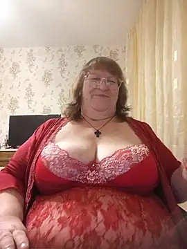 Snapshot of TATSI23 chatting on 11, 6, 2026 TATSI23 online show from 11, 6, 2026
