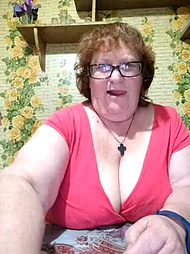 TATSI23 online show from 22, 10, 2025