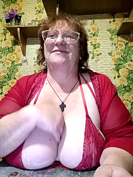 TATSI23 online show from 16, 11, 2025