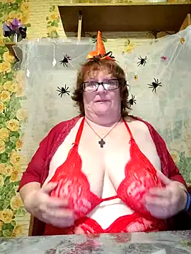 TATSI23 online show from 1, 11, 2025