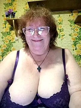 TATSI23 online show from 15, 11, 2025