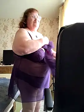 TATSI23 online show from 11, 4, 2026