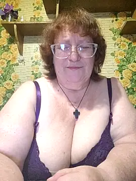 TATSI23 online show from 3, 12, 2025