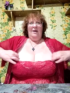 TATSI23 online show from 20, 12, 2025