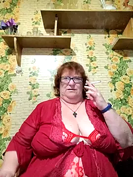 TATSI23 online show from 24, 10, 2025