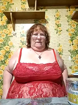 TATSI23 online show from 8, 1, 2026