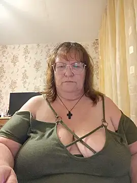 Snapshot of TATSI23 chatting on 11, 7, 2026 TATSI23 online show from 11, 7, 2026