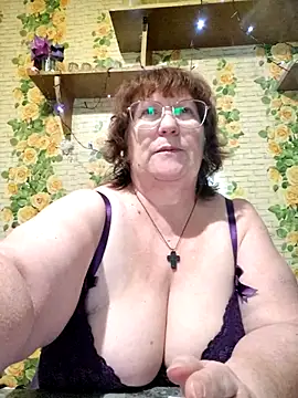 TATSI23 online show from 22, 12, 2025