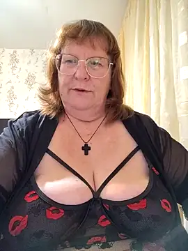 TATSI23 online show from 9, 5, 2026