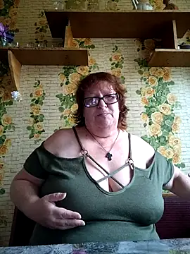 TATSI23 online show from 4, 11, 2025