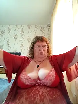 TATSI23 online show from 22, 3, 2026