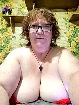 TATSI23 online show from 8, 11, 2025