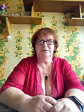 TATSI23 online show from 15, 10, 2025