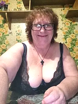 TATSI23 online show from 5, 11, 2025