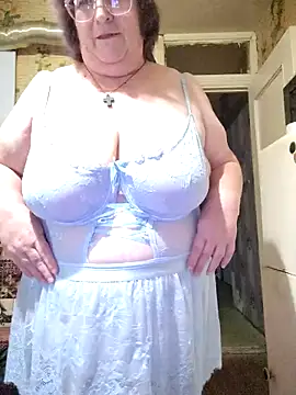 TATSI23 online show from 13, 11, 2025