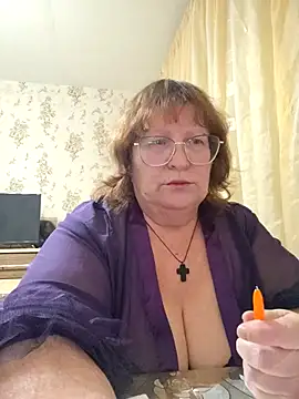 TATSI23 online show from 12, 2, 2026