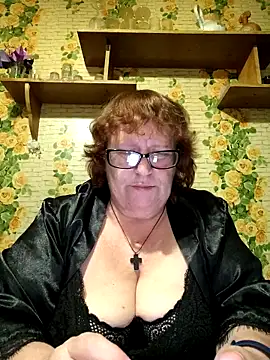 TATSI23 online show from 23, 10, 2025