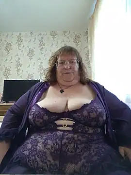Snapshot of TATSI23 chatting on 3, 6, 2026 TATSI23 online show from 3, 6, 2026