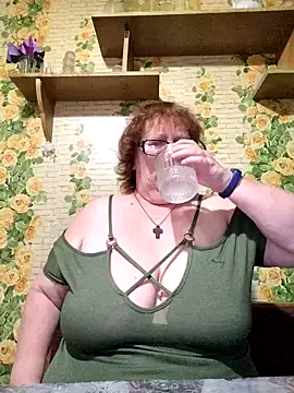 TATSI23 online show from 27, 10, 2025