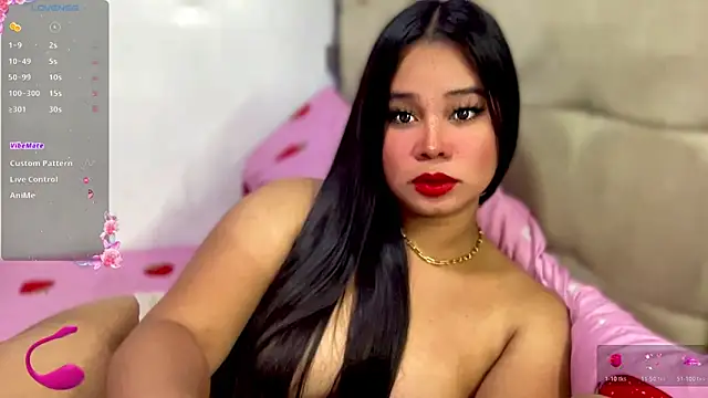  Houstonixie online show from 20, 12, 2025