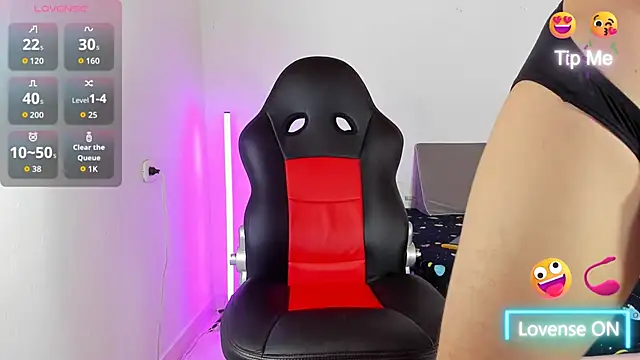 kenny-race online show from 18, 11, 2025