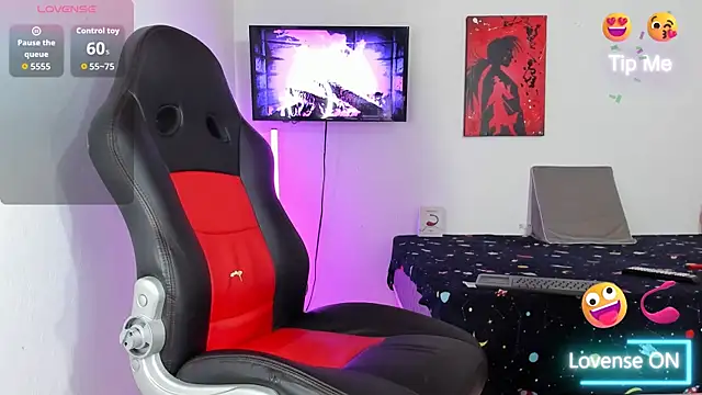 kenny-race online show from 8, 1, 2026