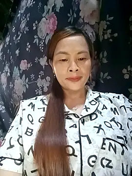 lucky774- online show from 13, 10, 2025