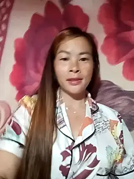 lucky774- online show from 14, 10, 2025