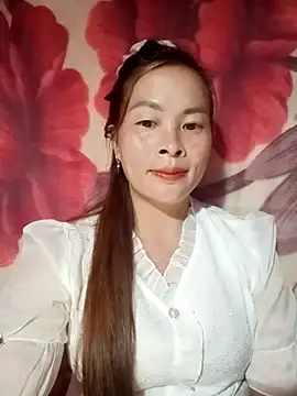 lucky774- online show from 15, 10, 2025