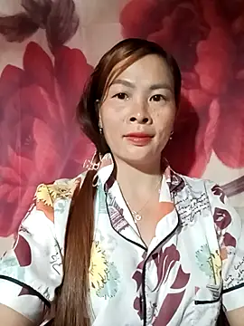 lucky774- online show from 4, 11, 2025