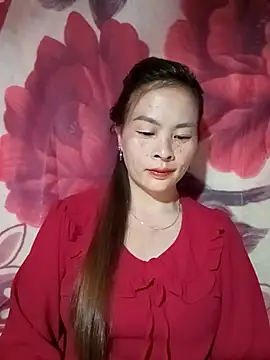 lucky774- online show from 22, 10, 2025