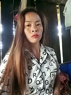 lucky774- online show from 24, 10, 2025