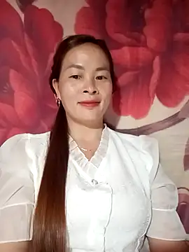 lucky774- online show from 21, 10, 2025