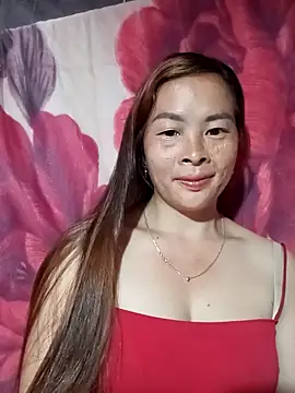 lucky774- online show from 9, 10, 2025