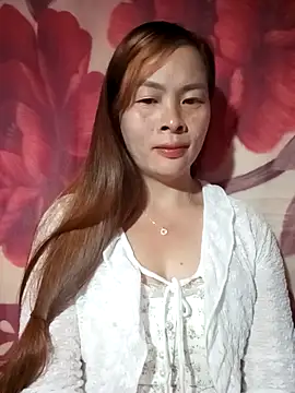 lucky774- online show from 25, 10, 2025