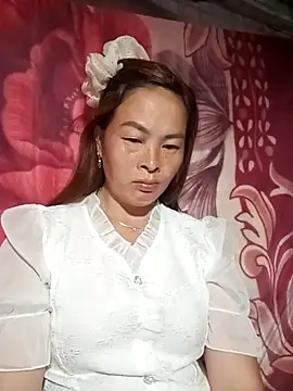 lucky774- online show from 7, 10, 2025