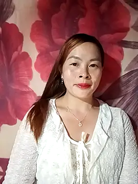 lucky774- online show from 1, 11, 2025