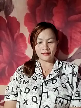 lucky774- online show from 3, 11, 2025