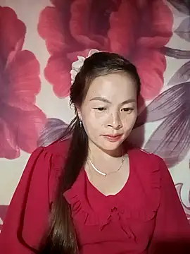 lucky774- online show from 16, 10, 2025