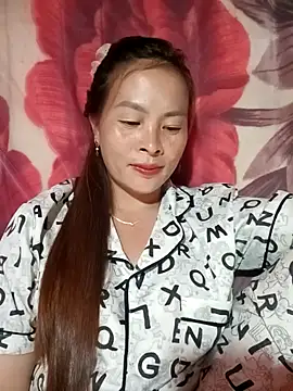 lucky774- online show from 13, 10, 2025