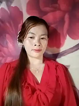 lucky774- online show from 28, 10, 2025