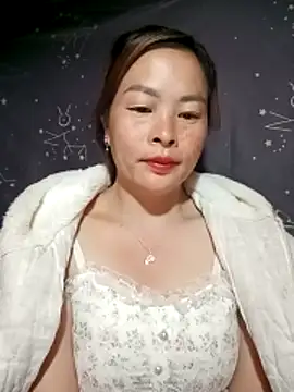 lucky774- online show from 25, 11, 2025