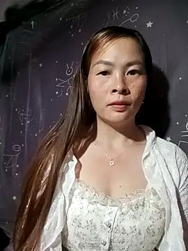 lucky774- online show from 6, 11, 2025