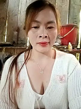 lucky774- online show from 23, 11, 2025