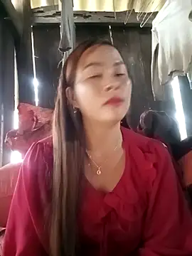 lucky774- online show from 12, 11, 2025