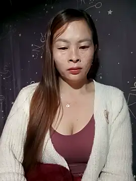 lucky774- online show from 14, 11, 2025